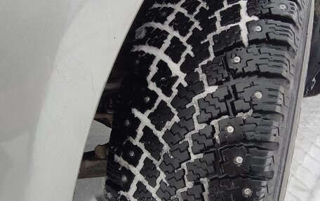 KIA Sorento IV, 2004 год, 580 000 рублей, 11 фотография