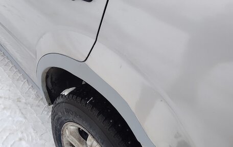 KIA Sorento IV, 2004 год, 580 000 рублей, 14 фотография