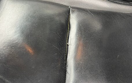 Mazda CX-9 I рестайлинг, 2008 год, 750 000 рублей, 14 фотография