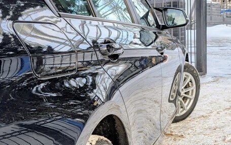 BMW 3 серия, 2013 год, 1 450 000 рублей, 5 фотография