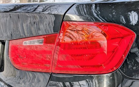 BMW 3 серия, 2013 год, 1 450 000 рублей, 6 фотография