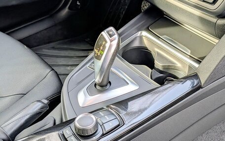 BMW 3 серия, 2013 год, 1 450 000 рублей, 18 фотография