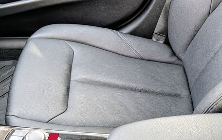 BMW 3 серия, 2013 год, 1 450 000 рублей, 16 фотография