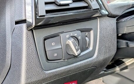 BMW 3 серия, 2013 год, 1 450 000 рублей, 11 фотография