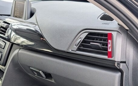 BMW 3 серия, 2013 год, 1 450 000 рублей, 17 фотография