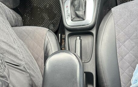 Volkswagen Polo VI (EU Market), 2015 год, 780 000 рублей, 9 фотография