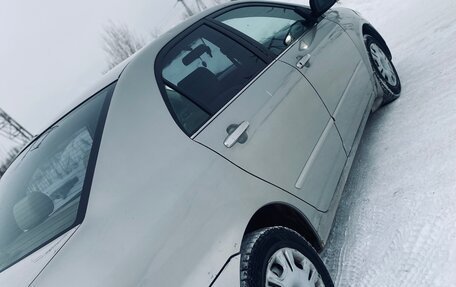 Toyota Corolla, 2000 год, 299 000 рублей, 6 фотография