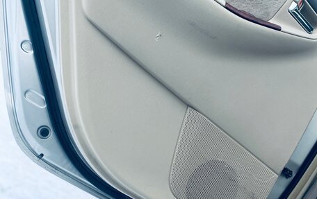 Toyota Corolla, 2000 год, 299 000 рублей, 10 фотография