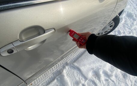 Toyota Corolla, 2000 год, 299 000 рублей, 15 фотография