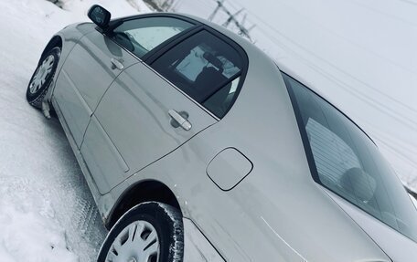 Toyota Corolla, 2000 год, 299 000 рублей, 5 фотография