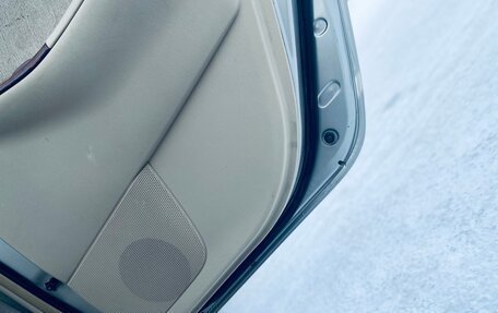 Toyota Corolla, 2000 год, 299 000 рублей, 9 фотография