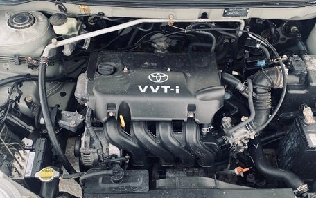 Toyota Corolla, 2000 год, 299 000 рублей, 13 фотография