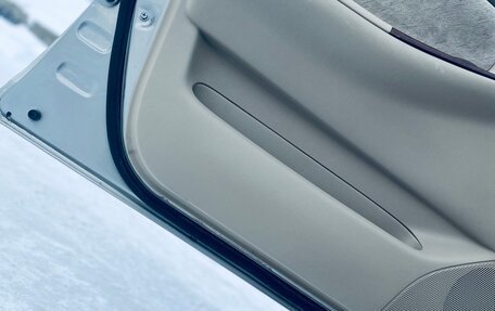 Toyota Corolla, 2000 год, 299 000 рублей, 11 фотография