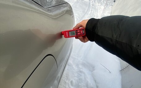 Toyota Corolla, 2000 год, 299 000 рублей, 19 фотография