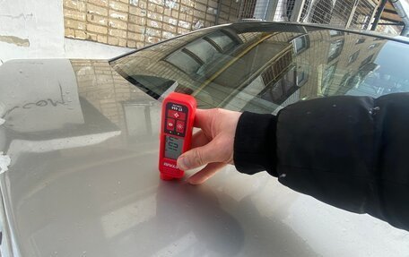 Toyota Corolla, 2000 год, 299 000 рублей, 18 фотография