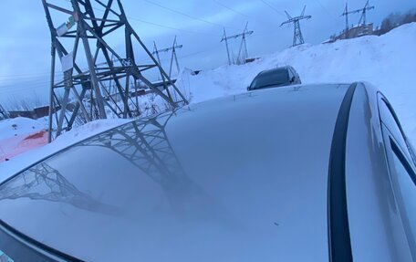 Toyota Corolla, 2000 год, 299 000 рублей, 22 фотография