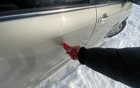 Toyota Corolla, 2000 год, 299 000 рублей, 16 фотография