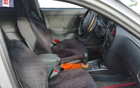 Hyundai Elantra III, 2005 год, 370 000 рублей, 10 фотография