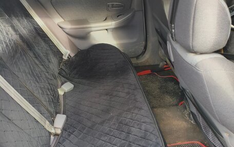 Hyundai Elantra III, 2005 год, 370 000 рублей, 9 фотография