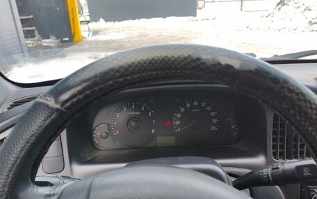 Hyundai Elantra III, 2005 год, 370 000 рублей, 7 фотография