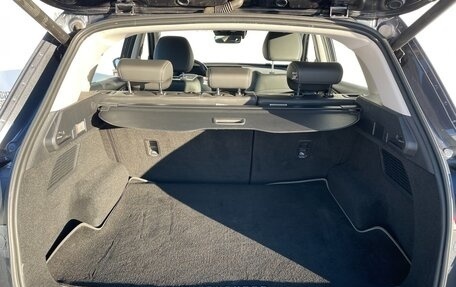 CheryExeed LX, 2021 год, 1 895 000 рублей, 8 фотография