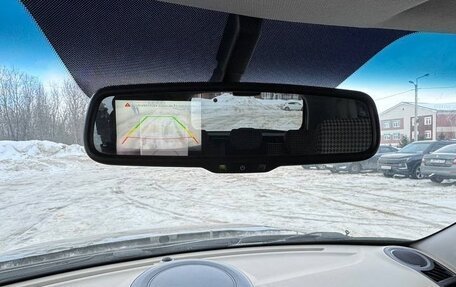 KIA Soul I рестайлинг, 2013 год, 1 100 000 рублей, 11 фотография