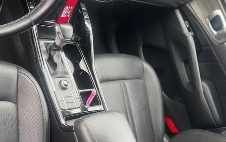 KIA Sorento IV, 2021 год, 4 600 000 рублей, 10 фотография