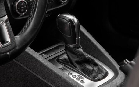 Volkswagen Jetta VI, 2012 год, 900 000 рублей, 23 фотография