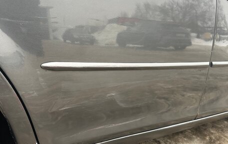 Mazda 6, 2006 год, 450 000 рублей, 7 фотография