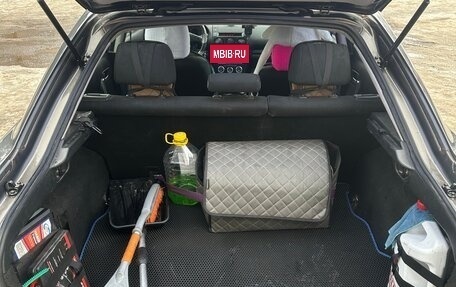 Mazda 6, 2006 год, 450 000 рублей, 12 фотография