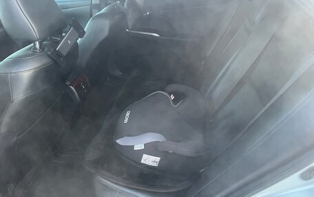 Toyota Camry, 2014 год, 1 800 000 рублей, 17 фотография