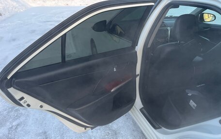 Toyota Camry, 2014 год, 1 800 000 рублей, 16 фотография