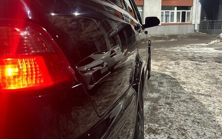 Honda Torneo, 1999 год, 645 000 рублей, 15 фотография