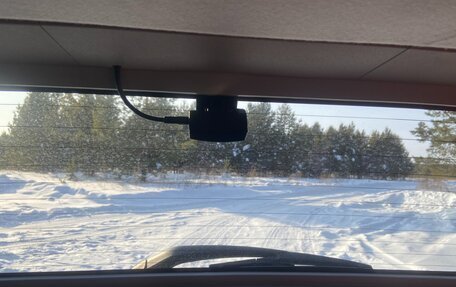 Daihatsu Rocky, 2022 год, 1 785 000 рублей, 16 фотография