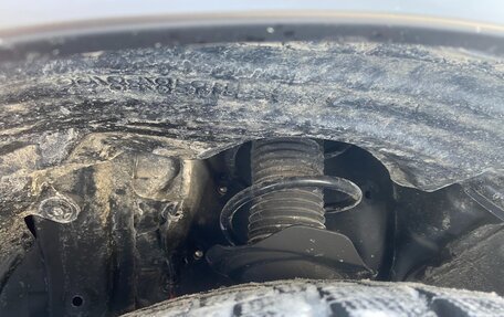 Daihatsu Rocky, 2022 год, 1 785 000 рублей, 13 фотография