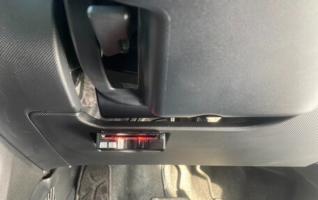 Daihatsu Rocky, 2022 год, 1 785 000 рублей, 23 фотография