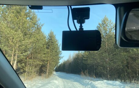 Daihatsu Rocky, 2022 год, 1 785 000 рублей, 20 фотография