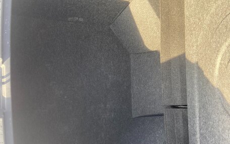 Daihatsu Rocky, 2022 год, 1 785 000 рублей, 29 фотография