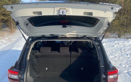 Daihatsu Rocky, 2022 год, 1 785 000 рублей, 27 фотография