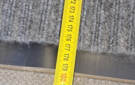 Mercedes-Benz Vito, 2007 год, 990 000 рублей, 6 фотография