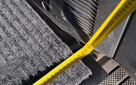 Mercedes-Benz Vito, 2007 год, 990 000 рублей, 7 фотография