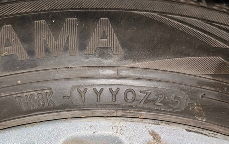 Ford Focus II рестайлинг, 2010 год, 480 000 рублей, 11 фотография