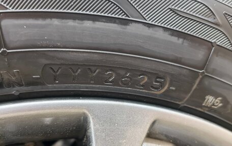 Ford Focus II рестайлинг, 2010 год, 480 000 рублей, 12 фотография