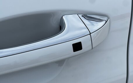 KIA K5, 2021 год, 2 880 000 рублей, 10 фотография