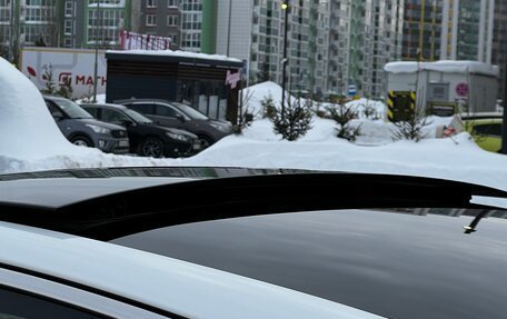 KIA K5, 2021 год, 2 880 000 рублей, 14 фотография