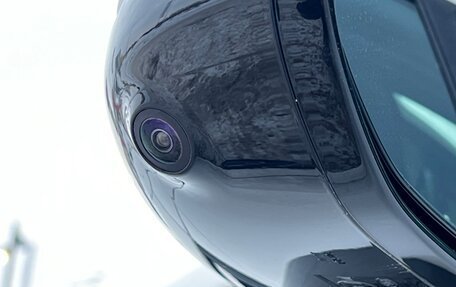 KIA K5, 2021 год, 2 880 000 рублей, 12 фотография