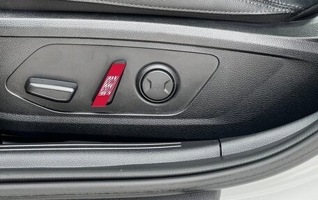 KIA K5, 2021 год, 2 880 000 рублей, 22 фотография