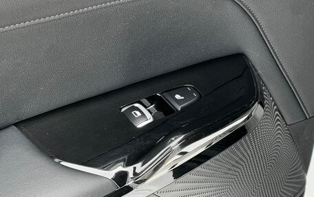 KIA K5, 2021 год, 2 880 000 рублей, 23 фотография