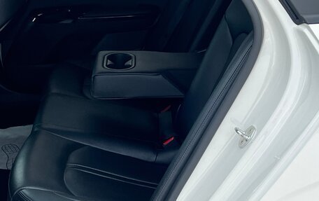 KIA K5, 2021 год, 2 880 000 рублей, 24 фотография