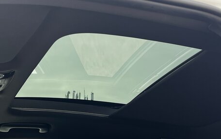 KIA K5, 2021 год, 2 880 000 рублей, 28 фотография